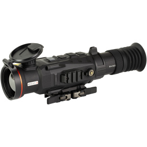 InfiRay RICO Mk2 12 Micron 640x512 Thermal Weapon Sight