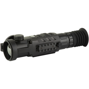 InfiRay RICO Mk1 V2 Thermal Sight with 640x512 Resolution