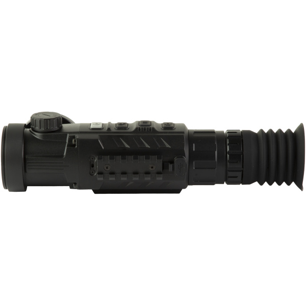 InfiRay RICO Mk1 V2 Thermal Sight with 640x512 Resolution - Image 3
