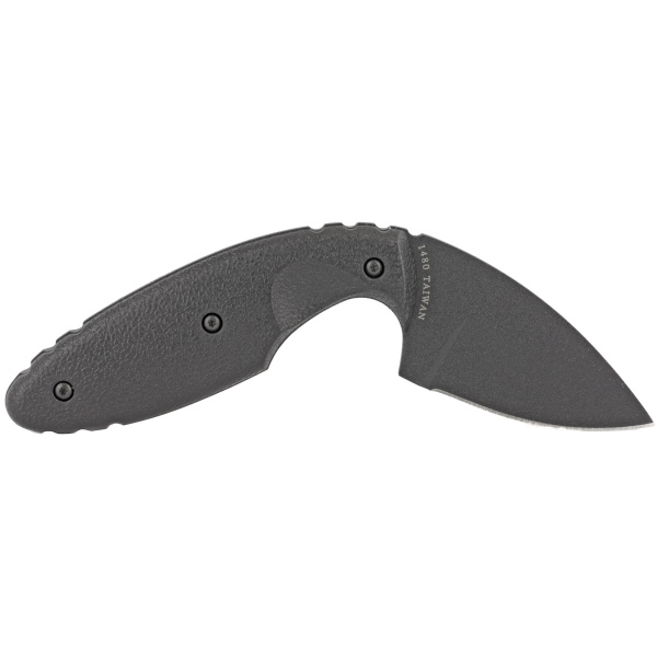 TDI Knife: Last Option Defense by KA-BAR Knives - Image 2