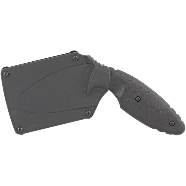 TDI Knife: Last Option Defense by KA-BAR Knives - Image 3