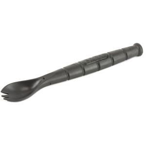 Ka-Bar Spork/Knife Black