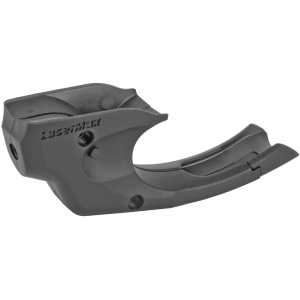 Ruger LaserMax Centerfire Laser Sight - Ambidextrous
