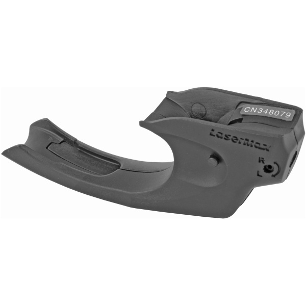 Ruger LaserMax Centerfire Laser Sight - Ambidextrous - Image 2