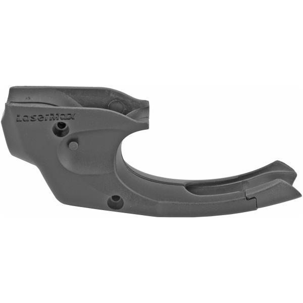 Ruger LaserMax Centerfire Laser Sight - Ambidextrous - Image 3