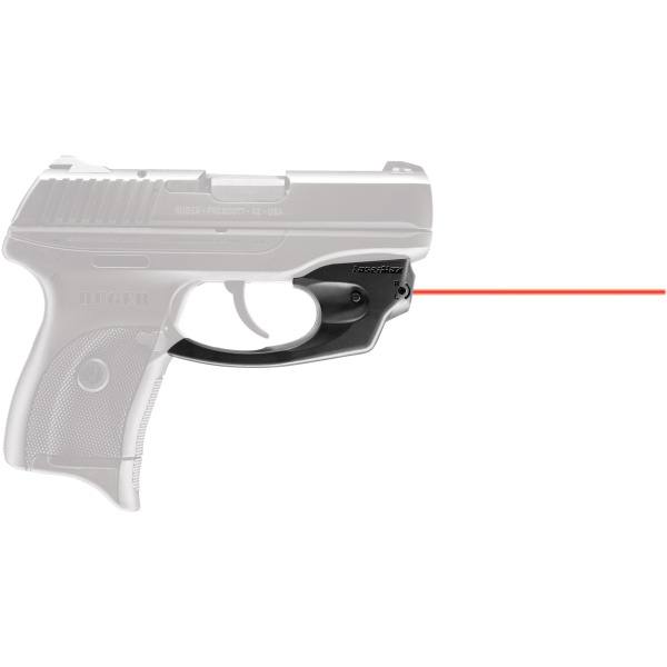 Ruger LaserMax Centerfire Laser Sight - Ambidextrous - Image 4