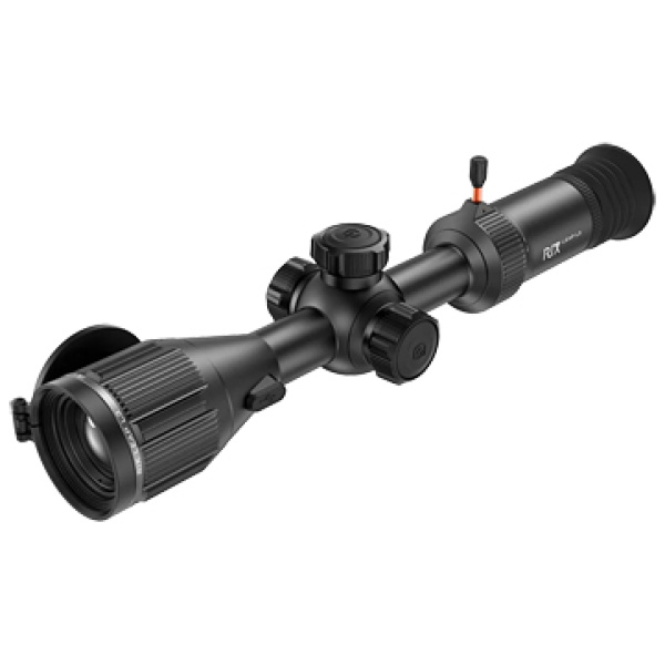 RIX LEAP-L3 Thermal Scope 35-384 with Superior Clarity
