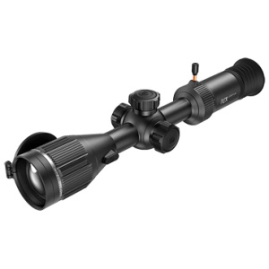 RIX LEAP-L6 Thermal Scope 640x480 Perfect for Night Hunting