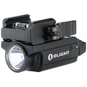 Olight PL Mini2 Valkyrie Light – 1 per Box