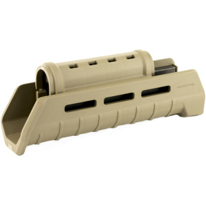Magpul Hand Guard MOE AK for Enhanced Performance