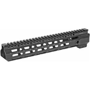 Midwest Industries 11.5" Combat Rail Handguard for AR-15