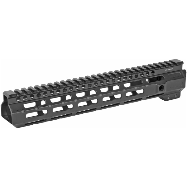 Midwest Industries 11.5" Combat Rail Handguard for AR-15