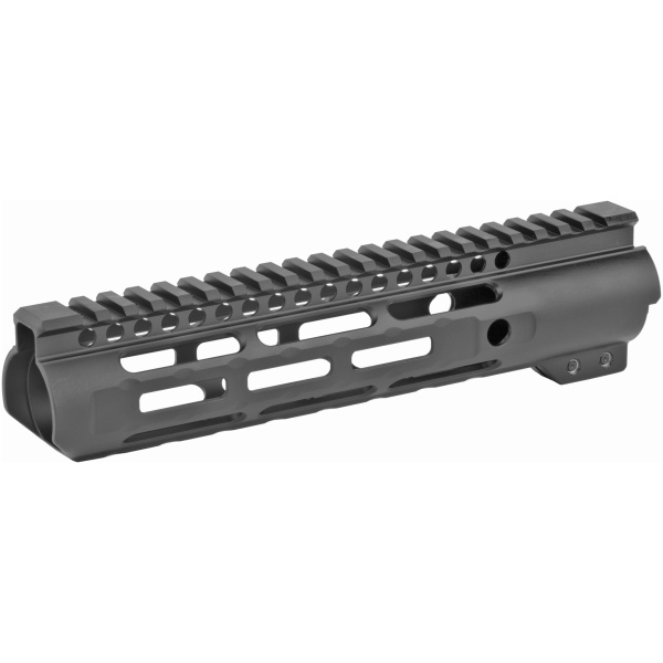 Midwest Industries MI Handguard Slim Line 9.25 Inch Upgrade