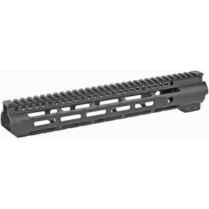 Midwest Industries MI Handguard SLH 12.625 Inch Review