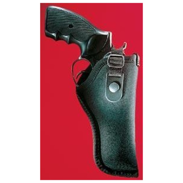 Gun Molds - Michaels Of Oregon - 1 Per Box