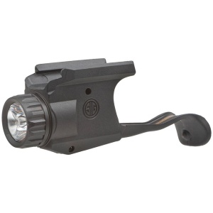 Sig Sauer FOXTROT365XR Tactical Light - 1/Box