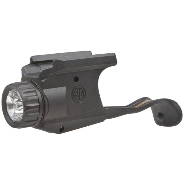 Sig Sauer FOXTROT365XR Tactical Light - 1/Box