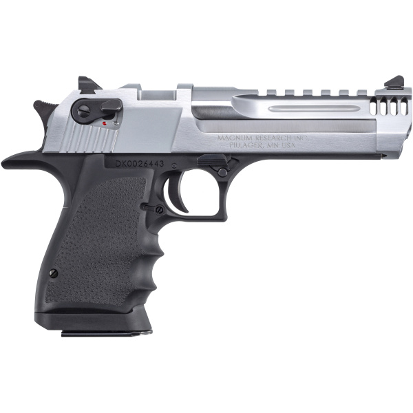 Desert Eagle L5