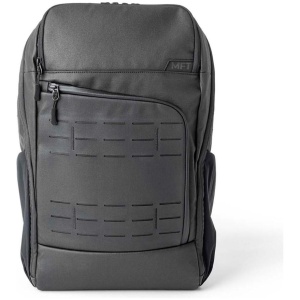 Achro 22L Backpack: Discreet EDC & Firearm Carry