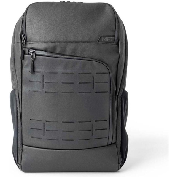 Achro 22L Backpack: Discreet EDC & Firearm Carry