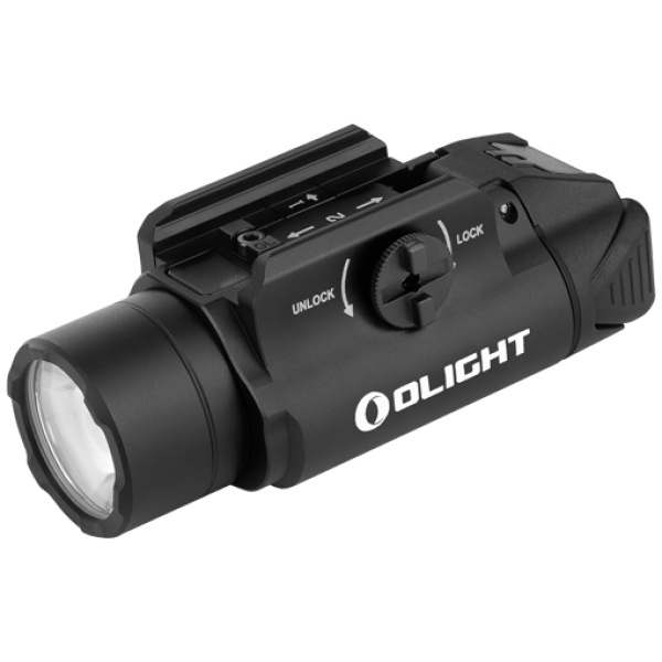 Olight PL-3S Valkyrie LED - 1 per Box