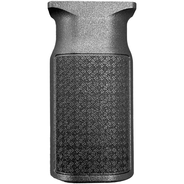 Enhance Accuracy with the Amend2 M-LOK Vertical Foregrip