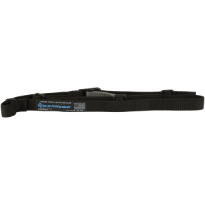 Vickers ONE Sling: Lightweight Versatility for Any Build