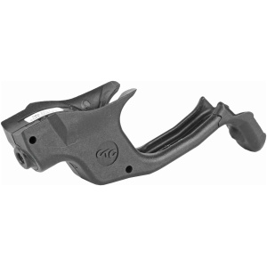 Crimson Trace LG-454 Laser Sight for S&W M&P .380
