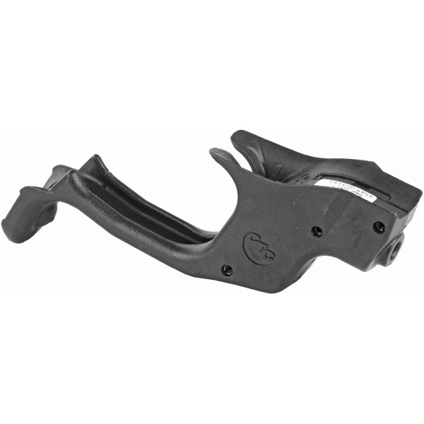 Crimson Trace LG-454 Laser Sight for S&W M&P .380 - Image 2