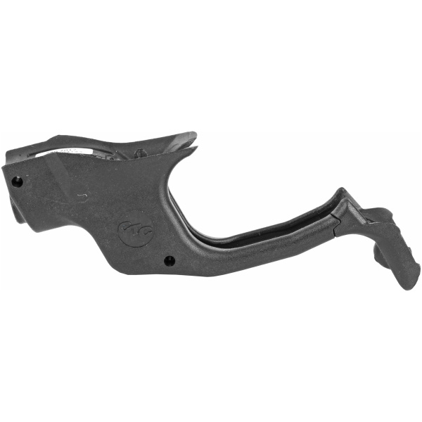 Crimson Trace LG-454 Laser Sight for S&W M&P .380 - Image 3