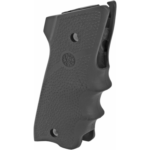 Find the Perfect Grip: Hogue Handgun Grip Options Explained - Image 2