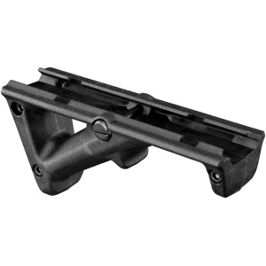 Enhance Weapon Control with the Magpul AFG-2 Fore Grip