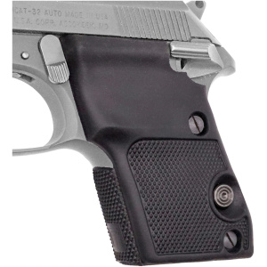 Enhance Your Comfort with Pearce Grip Wrap Around Hoads