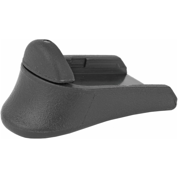 Glock Grip Extensions for Enhanced Comfort and Control
