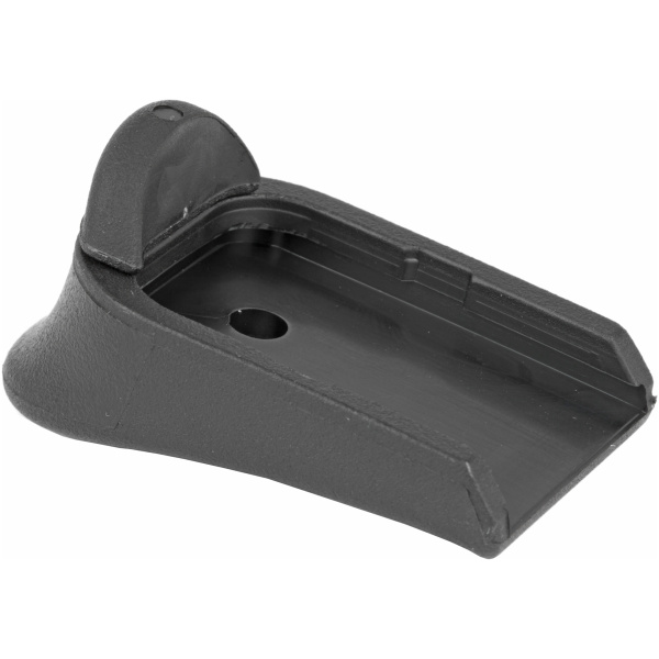 Glock Grip Extensions for Enhanced Comfort and Control - Image 2