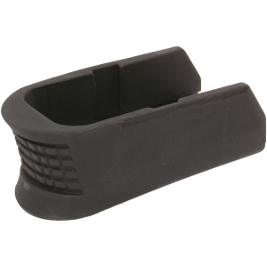 Enhance Control with Pearce Grip Extension for Glock 36