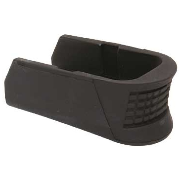 Enhance Control with Pearce Grip Extension for Glock 36 - Image 2