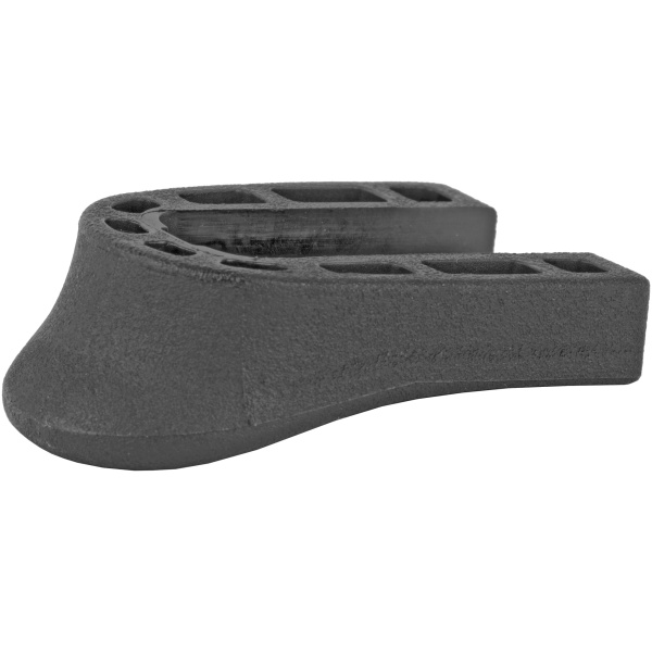 Enhance Control with Pearce Grip Extension for M&P 380 EZ