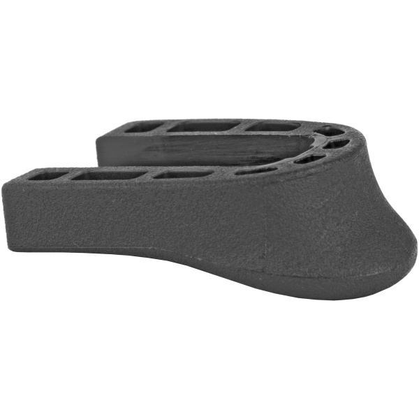 Enhance Control with Pearce Grip Extension for M&P 380 EZ - Image 2