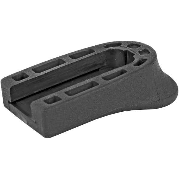 Enhance Control with Pearce Grip Extension for M&P 380 EZ - Image 3