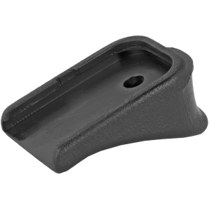 Enhance Handgun Control with Pearce Grip Magazine Base Plates