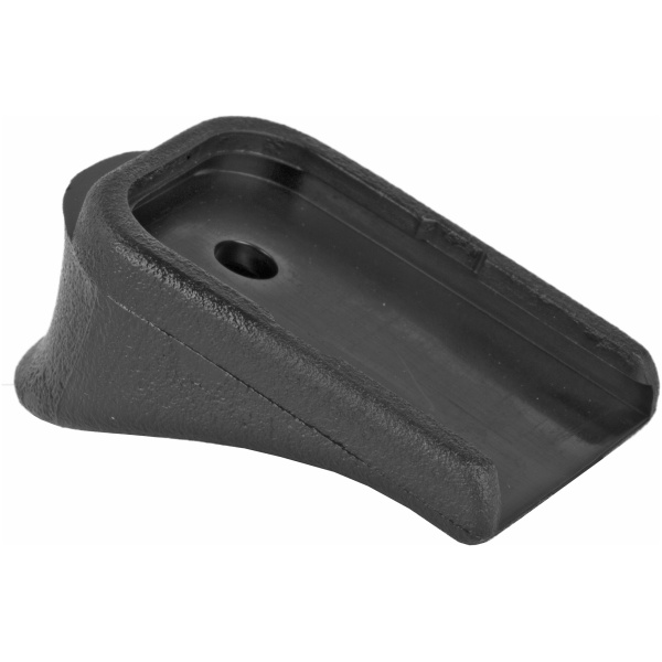 Enhance Handgun Control with Pearce Grip Magazine Base Plates - Image 2