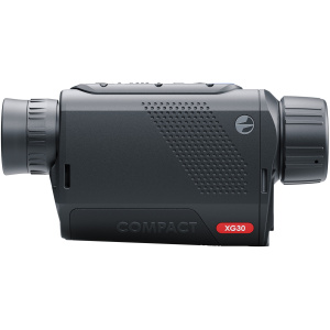 Pulsar Axion XG30 Thermal Monocular with 2-16x Magnification