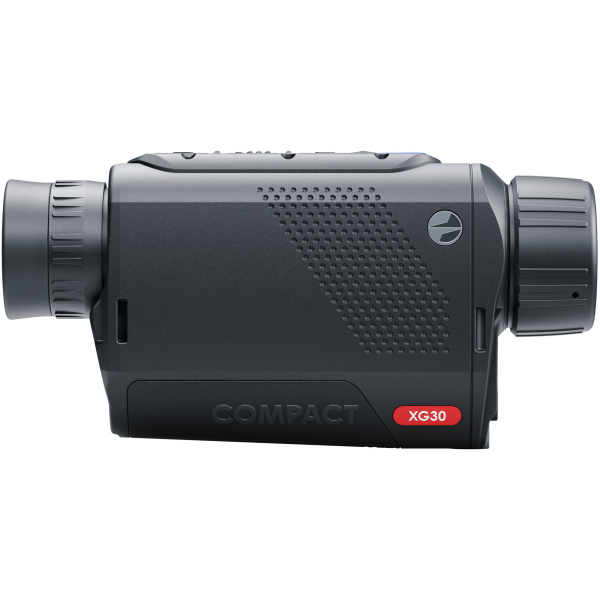 Pulsar Axion XG30 Thermal Monocular with 2-16x Magnification
