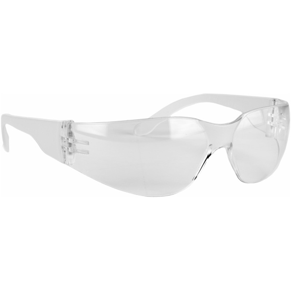Radians Mirage Glasses 12PK for Superior Shooting Protection - Image 2