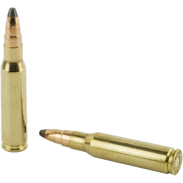 Sellier & Bellot 308 Winchester 150gr - 20/box - Image 4