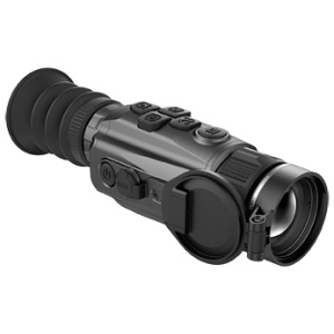 RIX STORM-S6 50-640 Thermal Scope for Precision Shooting