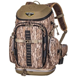 Tree Stand Backpack - Hangtime 750ci - Hunting Gear
