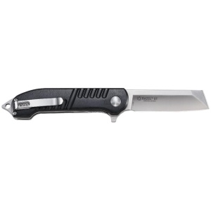Razel GT Assisted Opening Knife - CRKT Everyday Carry