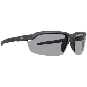 Leupold Tracer Shooting Glasses with Interchangeable Lenses
